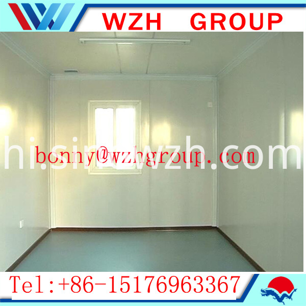 कंटेनर हाउस डिजाइन container house design